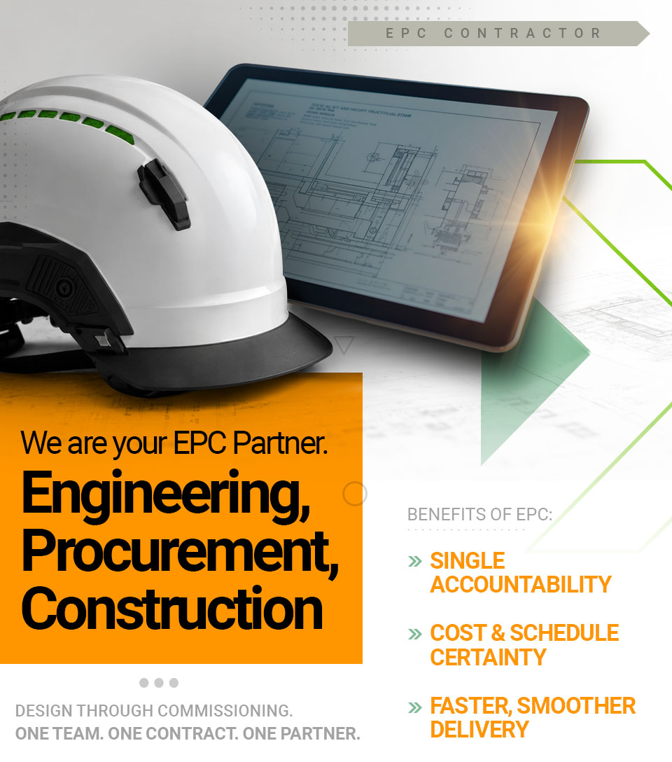 EPC graphic-about